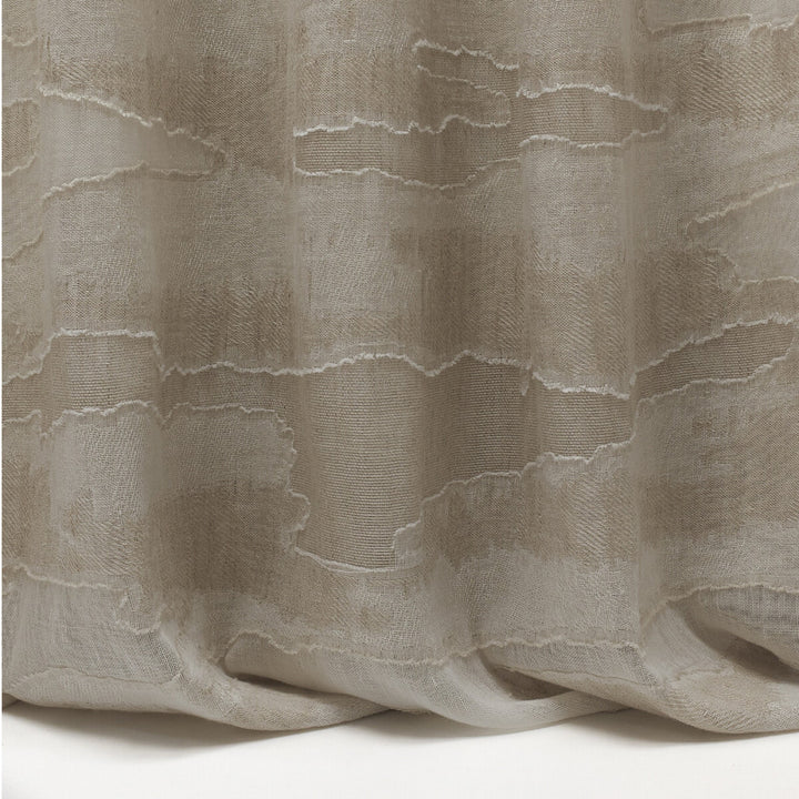 Chakra 6 by Kravet Design Fabric LIZZO LINEN - 59%;COTTON - 41% Spain Horizontal: 29.5 and Vertical: 29.5 118 - Fabric Carolina -