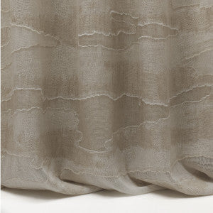 Chakra 6 by Kravet Design Fabric