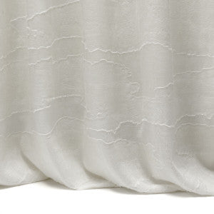 Chakra 7 by Kravet Design Fabric