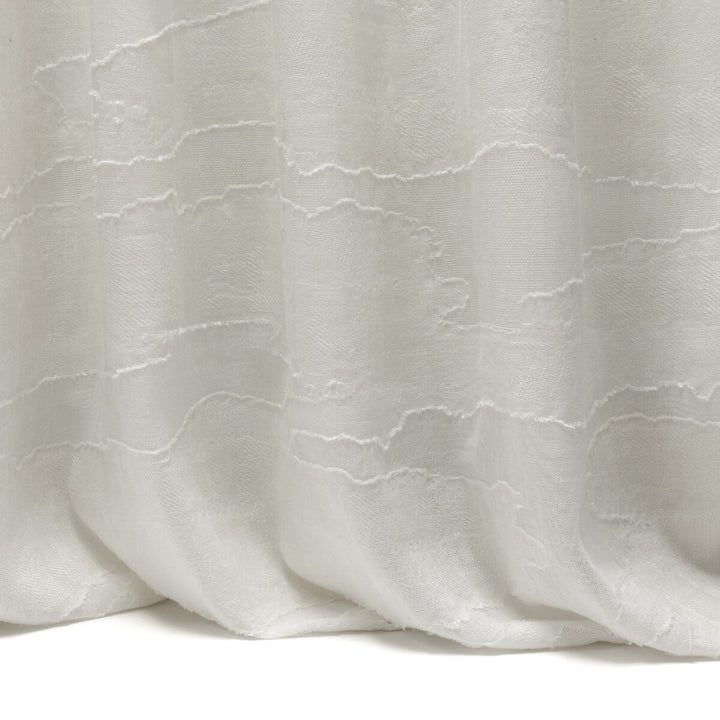 Chakra 7 by Kravet Design Fabric Kravet Design Fabric Chakra 7Fabric LIZZO LINEN - 59%;COTTON - 41% Spain </p><p>Repeat: H: 29.5, V: 29.5 118 - Fabric Carolina -