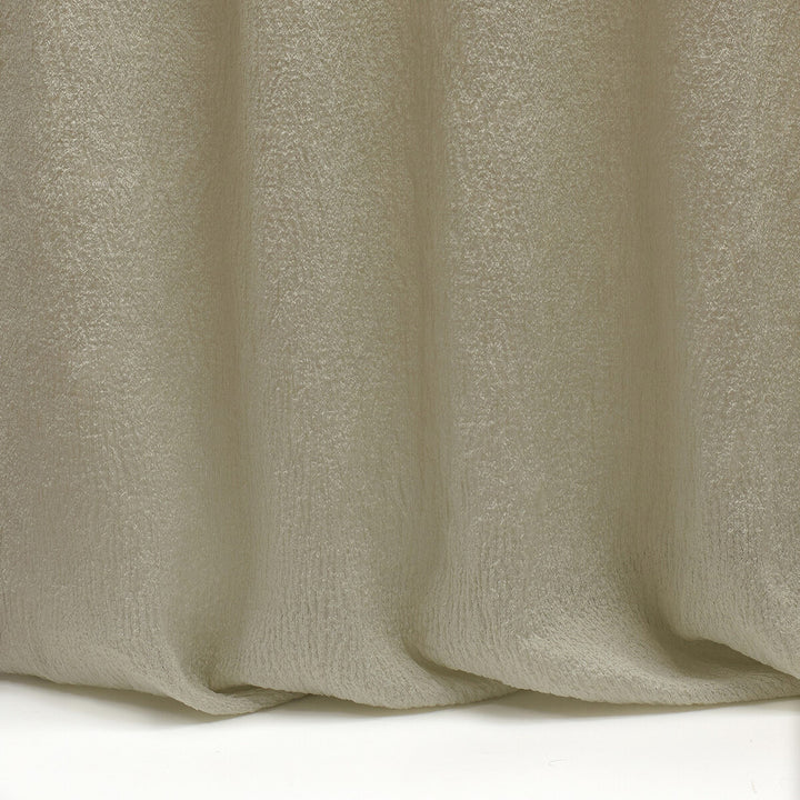 Surya 6 by Kravet Design Fabric Kravet Design Fabric Surya 6Fabric LIZZO POLYESTER - 97%;LINEN - 3% Spain </p><p>Repeat: H: 0, V: 0 122 - Fabric Carolina -