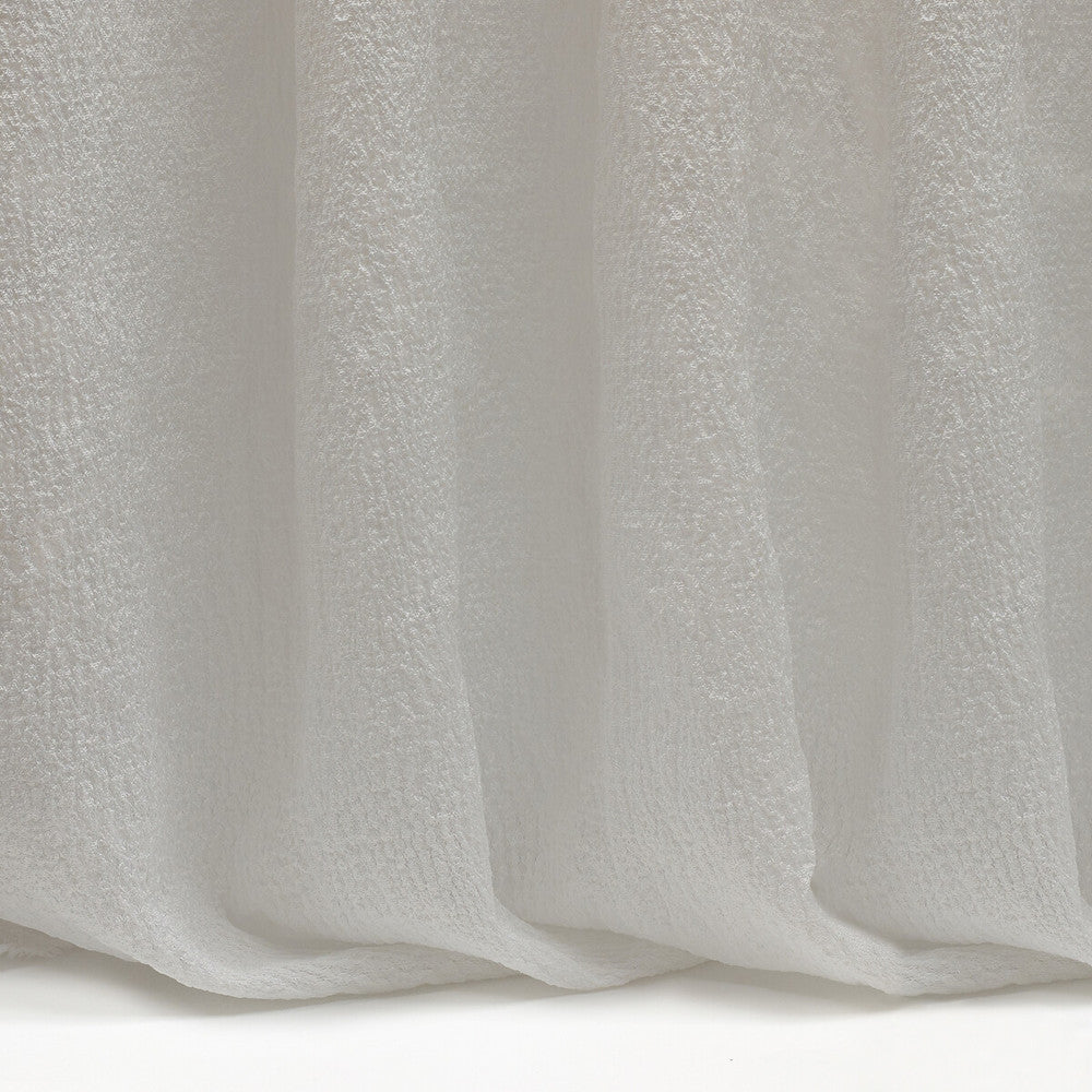 Surya 7 by Kravet Design Fabric LIZZO POLYESTER - 97%;LINEN - 3% Spain Horizontal: 0 and Vertical: 0 122 - Fabric Carolina -