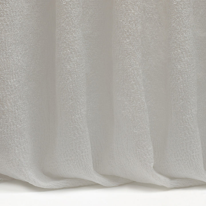 Surya 7 by Kravet Design Fabric LIZZO POLYESTER - 97%;LINEN - 3% Spain Horizontal: 0 and Vertical: 0 122 - Fabric Carolina -