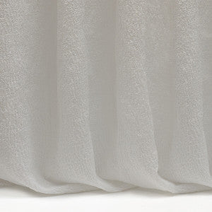 Surya 7 by Kravet Design Fabric
