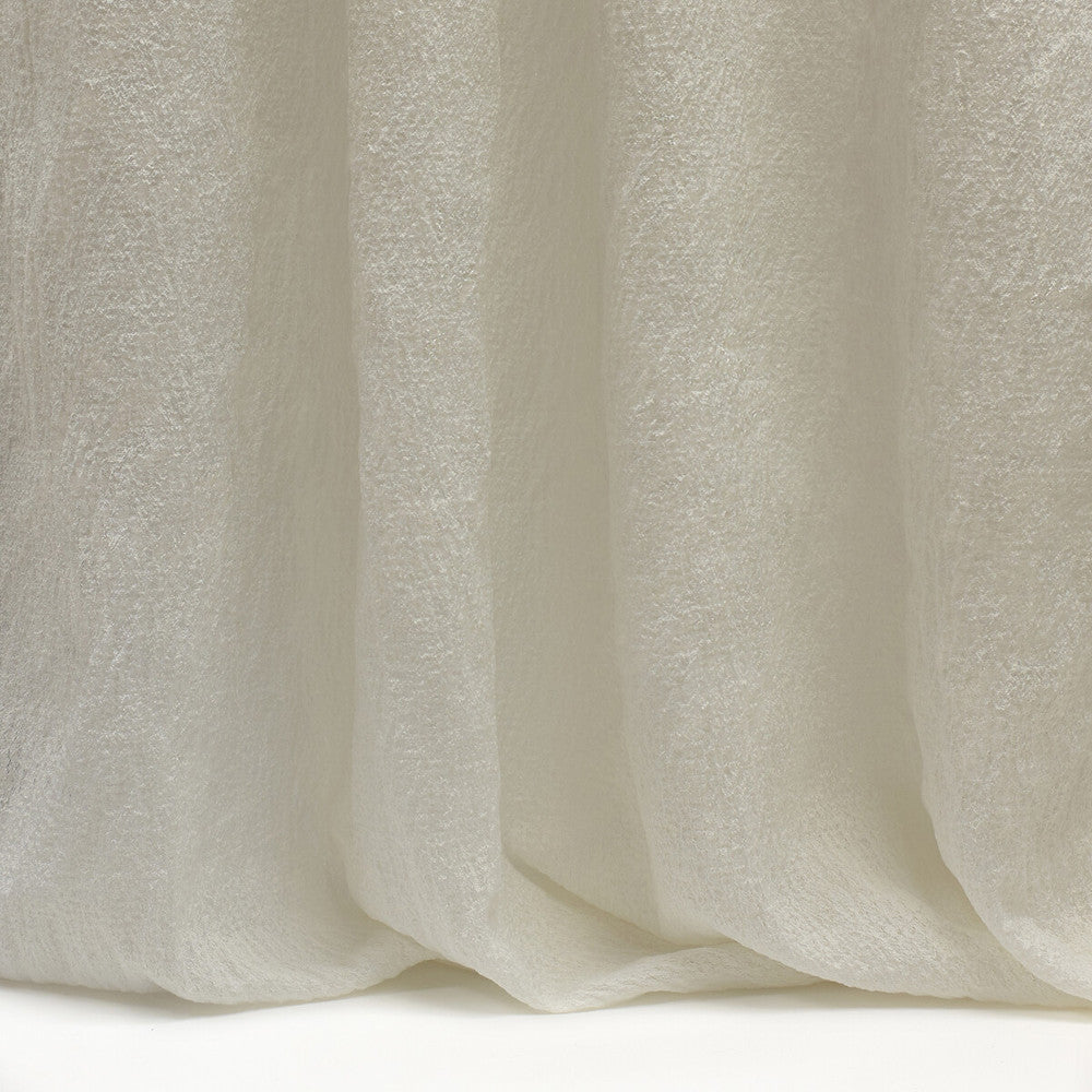 Surya 17 by Kravet Design Fabric LIZZO POLYESTER - 97%;LINEN - 3% Spain Horizontal: and Vertical: 122 - Fabric Carolina -