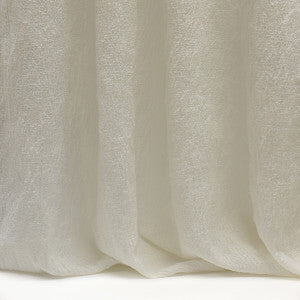 Surya 17 by Kravet Design Fabric