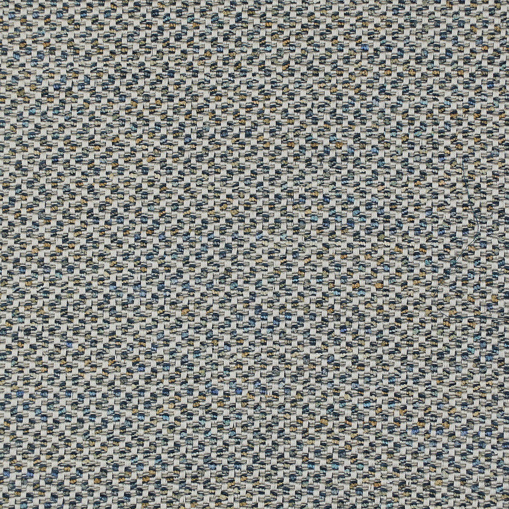 Origin 4 by Kravet Design Fabric Kravet Design Fabric Origin 4Fabric LIZZO POLYESTER - 52%;COTTON - 26%;VISCOSE - 22% Spain </p><p>Repeat: H: 0, V: 0 55 - Fabric Carolina -