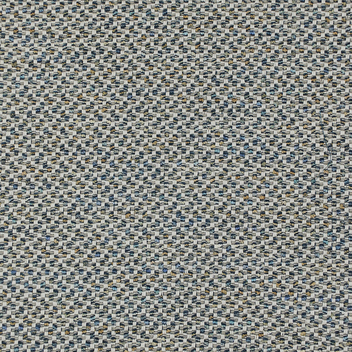 Origin 4 by Kravet Design Fabric Kravet Design Fabric Origin 4Fabric LIZZO POLYESTER - 52%;COTTON - 26%;VISCOSE - 22% Spain </p><p>Repeat: H: 0, V: 0 55 - Fabric Carolina -
