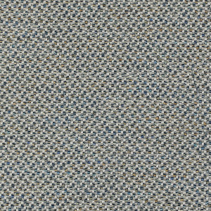 Origin 4 by Kravet Design Fabric