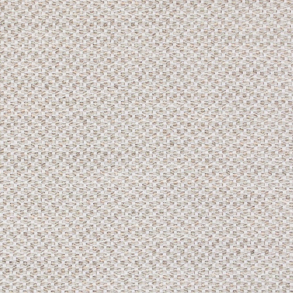 Origin 7 by Kravet Design Fabric LIZZO POLYESTER - 52%;COTTON - 26%;VISCOSE - 22% Spain HEAVY Horizontal: 0 and Vertical: 0 55 - Fabric Carolina -