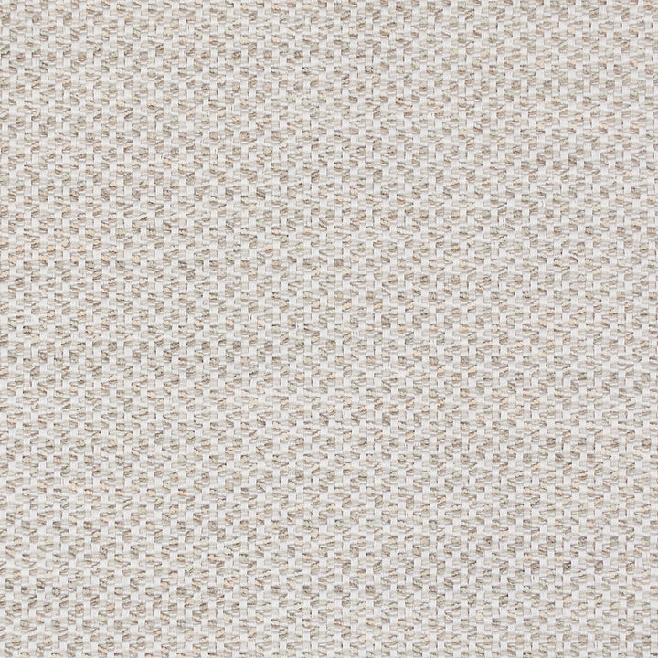 Origin 7 by Kravet Design Fabric LIZZO POLYESTER - 52%;COTTON - 26%;VISCOSE - 22% Spain HEAVY Horizontal: 0 and Vertical: 0 55 - Fabric Carolina -