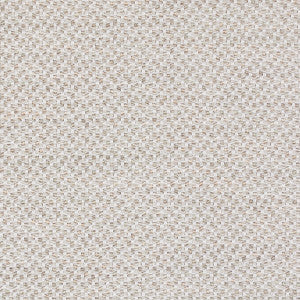Origin 7 by Kravet Design Fabric