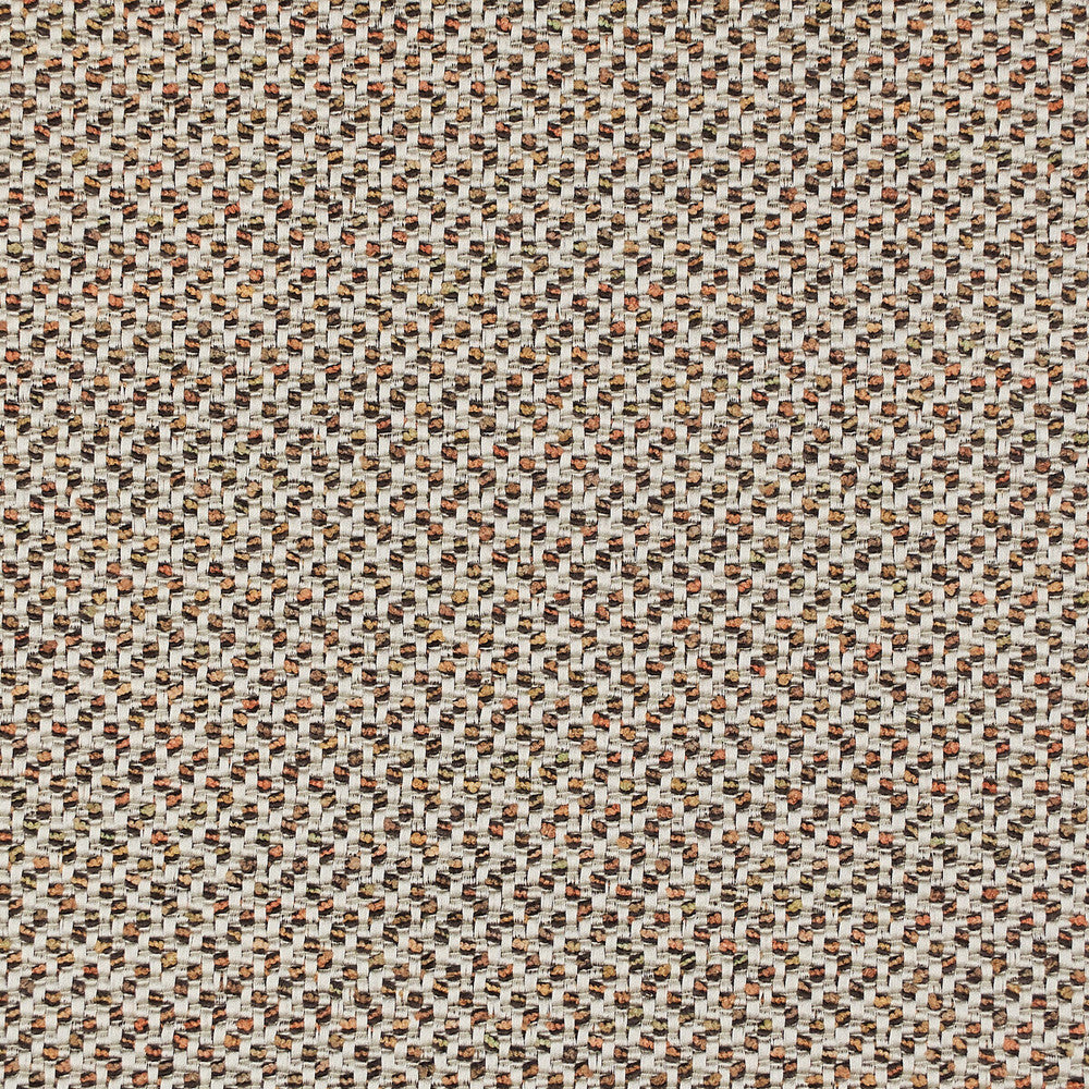 Origin 8 by Kravet Design Fabric LIZZO POLYESTER - 52%;COTTON - 26%;VISCOSE - 22% Spain HEAVY Horizontal: 0 and Vertical: 0 55 - Fabric Carolina -