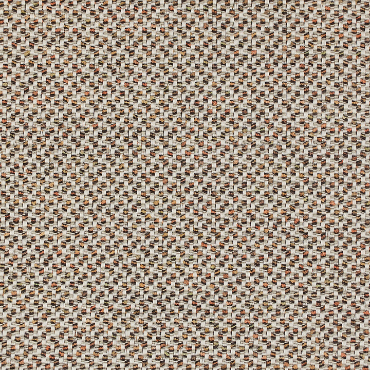 Origin 8 by Kravet Design Fabric LIZZO POLYESTER - 52%;COTTON - 26%;VISCOSE - 22% Spain HEAVY Horizontal: 0 and Vertical: 0 55 - Fabric Carolina -