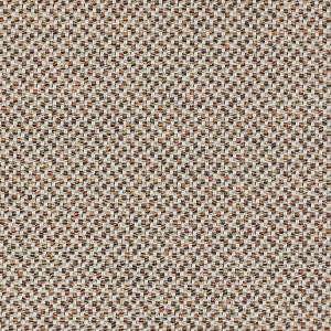 Origin 8 by Kravet Design Fabric