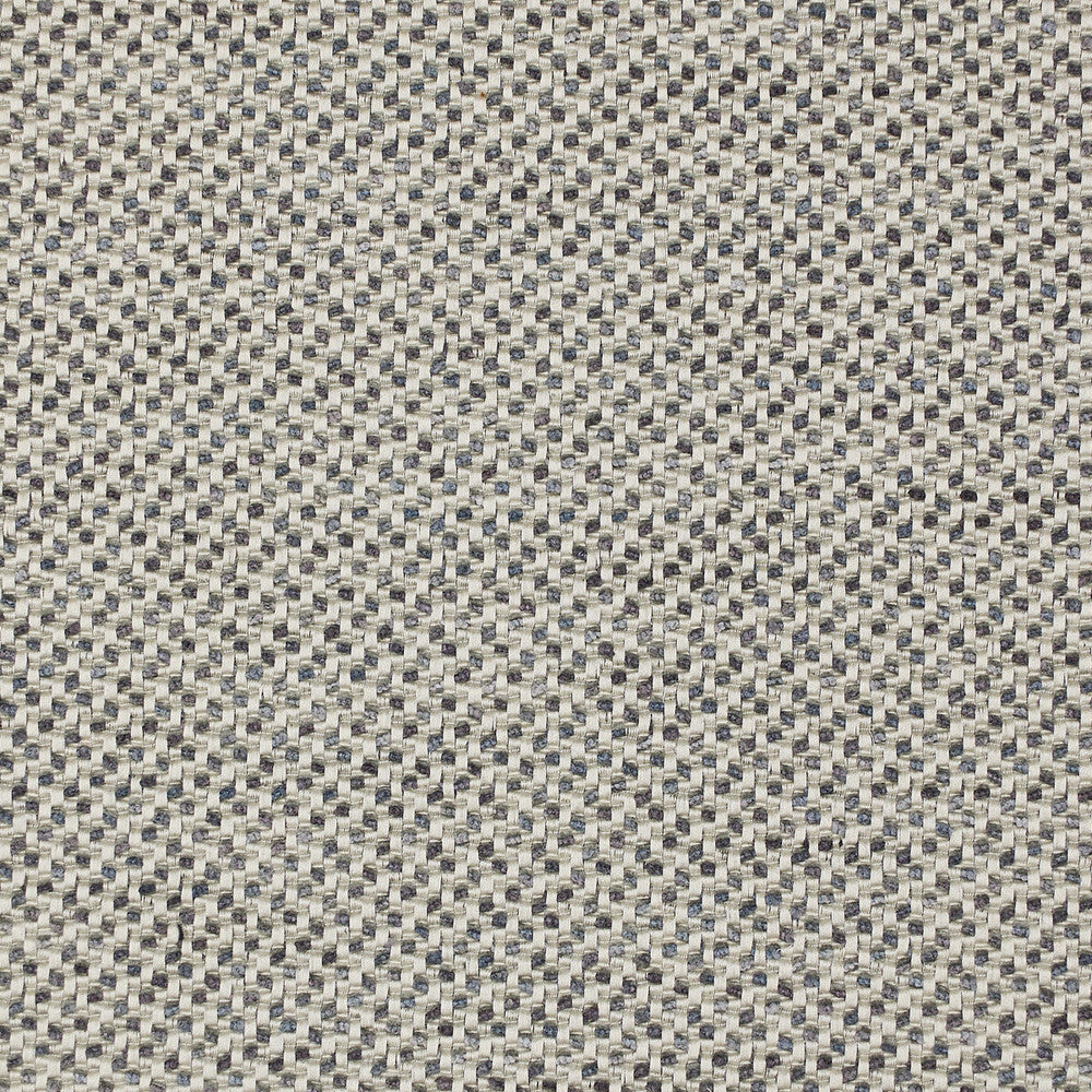 Origin 9 by Kravet Design Fabric LIZZO POLYESTER - 52%;COTTON - 26%;VISCOSE - 22% Spain HEAVY Horizontal: and Vertical: 55 - Fabric Carolina -