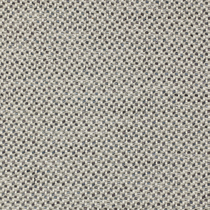 Origin 9 by Kravet Design Fabric Kravet Design Fabric Origin 9Fabric LIZZO POLYESTER - 52%;COTTON - 26%;VISCOSE - 22% Spain </p><p>Repeat: H: , V: 55 - Fabric Carolina -
