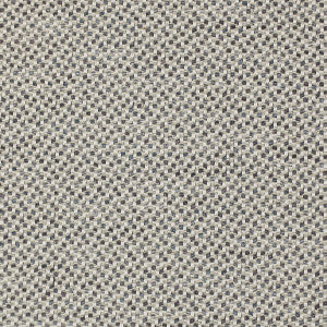 Origin 9 by Kravet Design Fabric