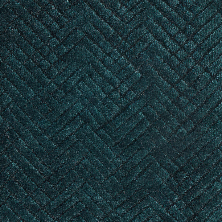 Mind 4 by Kravet Design Fabric LIZZO VISCOSE - 86%;POLYESTER - 14% Spain HEAVY Horizontal: 10 and Vertical: 8 56 - Fabric Carolina -