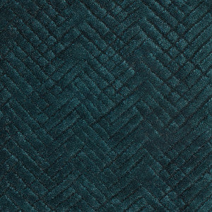 Mind 4 by Kravet Design Fabric