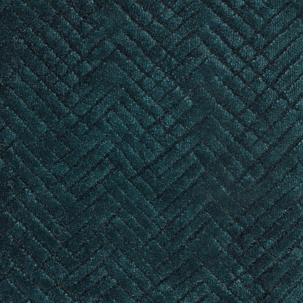 Mind 4 by Kravet Design Fabric Kravet Design Fabric Mind 4Fabric LIZZO VISCOSE - 86%;POLYESTER - 14% Spain </p><p>Repeat: H: 10, V: 8 56 - Fabric Carolina -