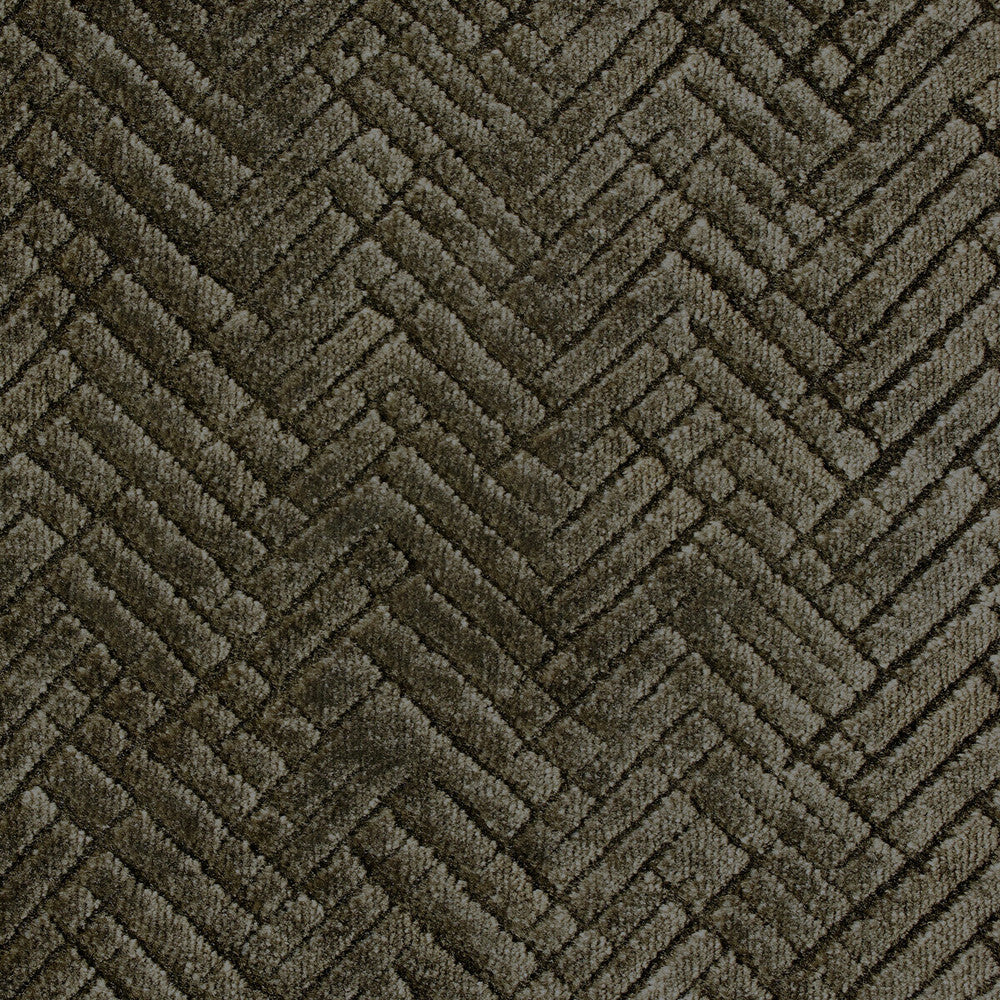 Mind 9 by Kravet Design Fabric Kravet Design Fabric Mind 9Fabric LIZZO VISCOSE - 86%;POLYESTER - 14% Spain </p><p>Repeat: H: 10, V: 8 56 - Fabric Carolina -