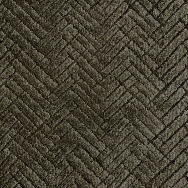Mind 9 by Kravet Design Fabric Kravet Design Fabric Mind 9Fabric LIZZO VISCOSE - 86%;POLYESTER - 14% Spain </p><p>Repeat: H: 10, V: 8 56 - Fabric Carolina -
