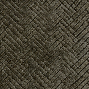 Mind 9 by Kravet Design Fabric