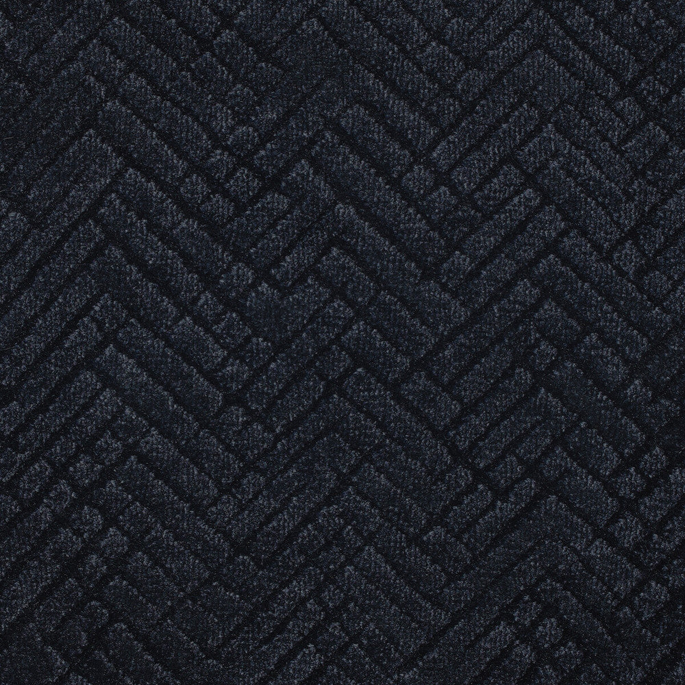 Mind 14 by Kravet Design Fabric LIZZO VISCOSE - 86%;POLYESTER - 14% Spain HEAVY Horizontal: 10 and Vertical: 8 56 - Fabric Carolina -