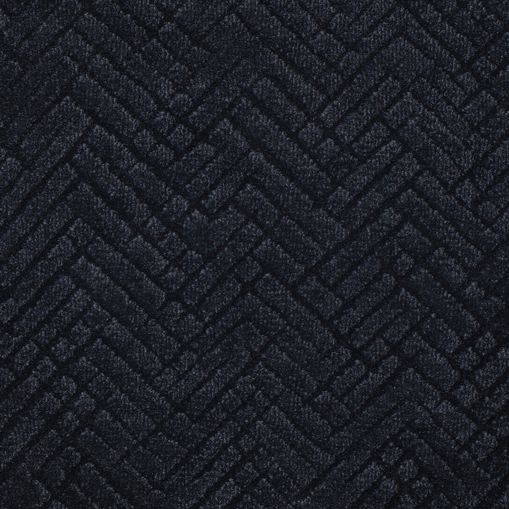 Mind 14 by Kravet Design Fabric LIZZO VISCOSE - 86%;POLYESTER - 14% Spain HEAVY Horizontal: 10 and Vertical: 8 56 - Fabric Carolina -