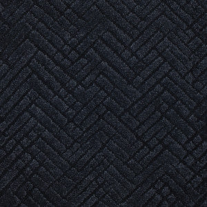 Mind 14 by Kravet Design Fabric