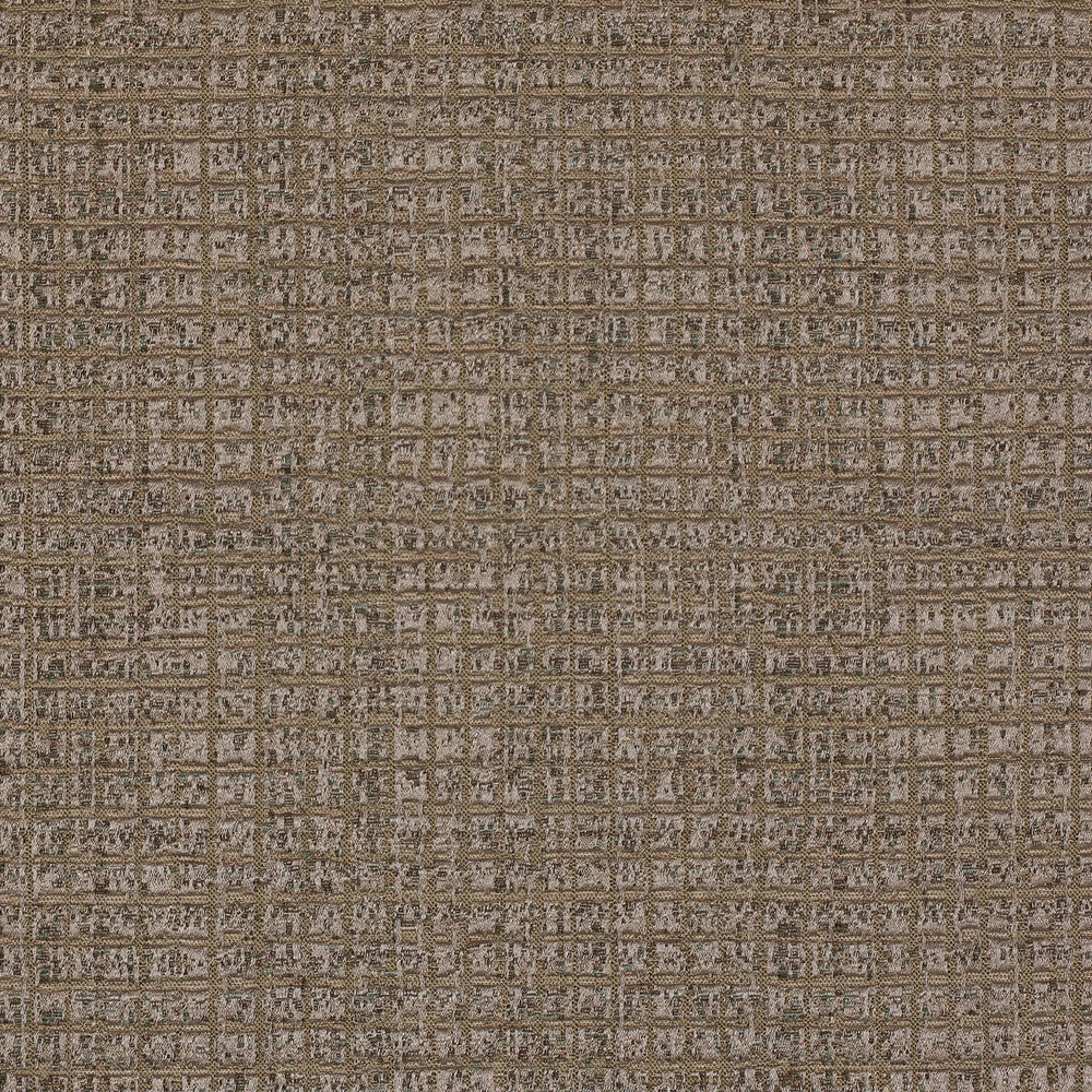 Harmony 1 by Kravet Design Fabric LIZZO VISCOSE - 54%;POLYAMIDE - 17%;COTTON - 15%;POLYESTER - 14% Spain HEAVY Horizontal: 3.5 and Vertical: 3.5 52.75 - Fabric Carolina -