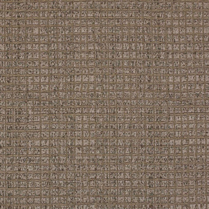 Harmony 1 by Kravet Design Fabric LIZZO VISCOSE - 54%;POLYAMIDE - 17%;COTTON - 15%;POLYESTER - 14% Spain HEAVY Horizontal: 3.5 and Vertical: 3.5 52.75 - Fabric Carolina -