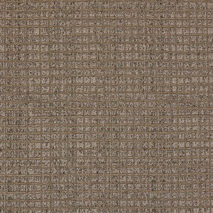 Harmony 1 by Kravet Design Fabric