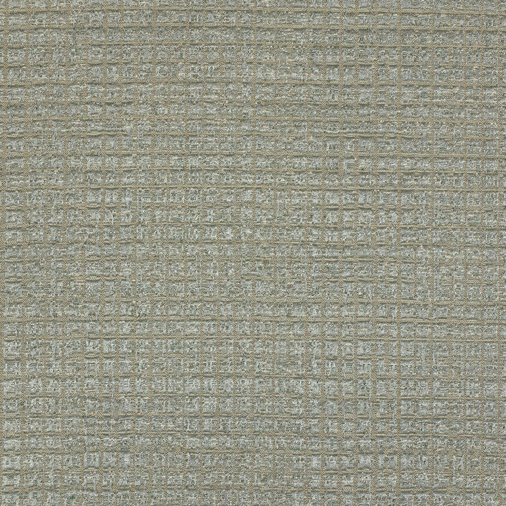 Harmony 4 by Kravet Design Fabric Kravet Design Fabric Harmony 4Fabric LIZZO VISCOSE - 54%;POLYAMIDE - 17%;COTTON - 15%;POLYESTER - 14% Spain </p><p>Repeat: H: 3.5, V: 3.5 52.75 - Fabric Carolina -