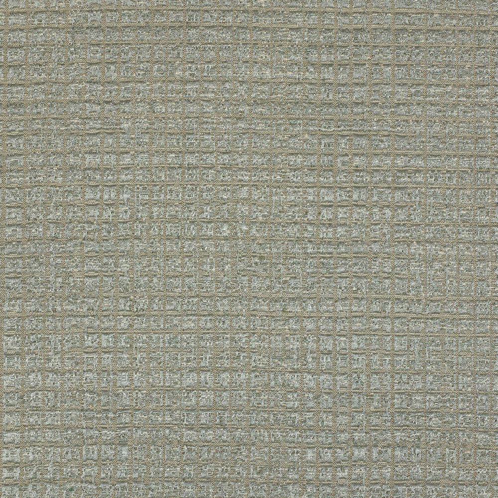 Harmony 4 by Kravet Design Fabric LIZZO VISCOSE - 54%;POLYAMIDE - 17%;COTTON - 15%;POLYESTER - 14% Spain HEAVY Horizontal: 3.5 and Vertical: 3.5 52.75 - Fabric Carolina -