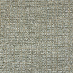 Harmony 4 by Kravet Design Fabric
