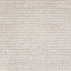 Harmony 7 by Kravet Design Fabric