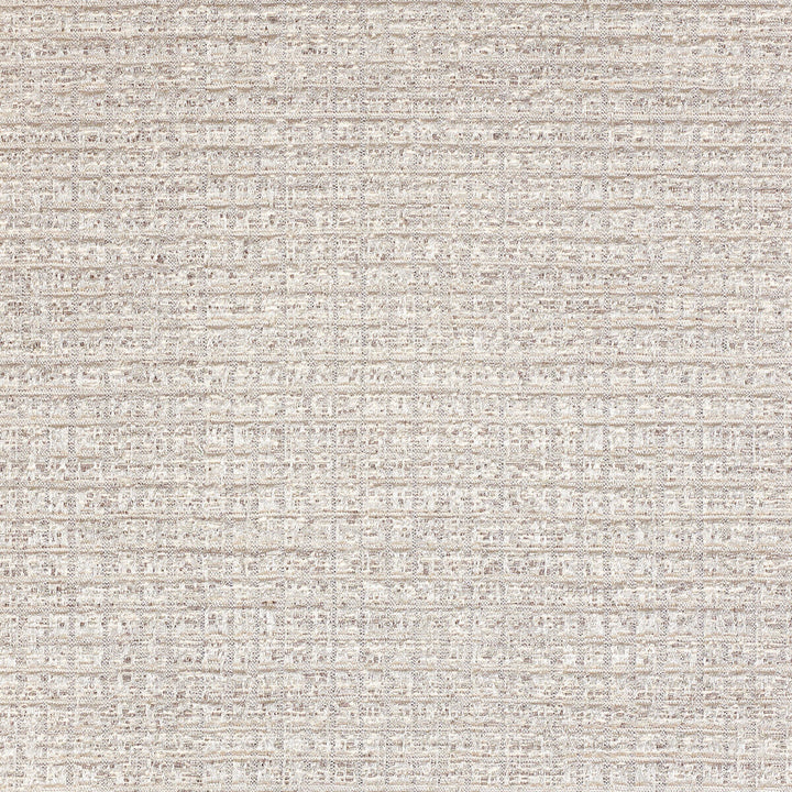 Harmony 7 by Kravet Design Fabric LIZZO VISCOSE - 54%;POLYAMIDE - 17%;COTTON - 15%;POLYESTER - 14% Spain HEAVY Horizontal: 3.5 and Vertical: 3.5 52.75 - Fabric Carolina -