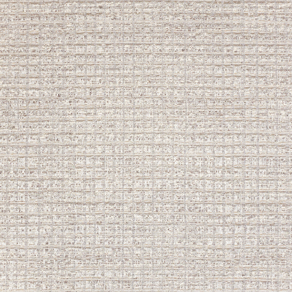 Harmony 7 by Kravet Design Fabric Kravet Design Fabric Harmony 7Fabric LIZZO VISCOSE - 54%;POLYAMIDE - 17%;COTTON - 15%;POLYESTER - 14% Spain </p><p>Repeat: H: 3.5, V: 3.5 52.75 - Fabric Carolina -