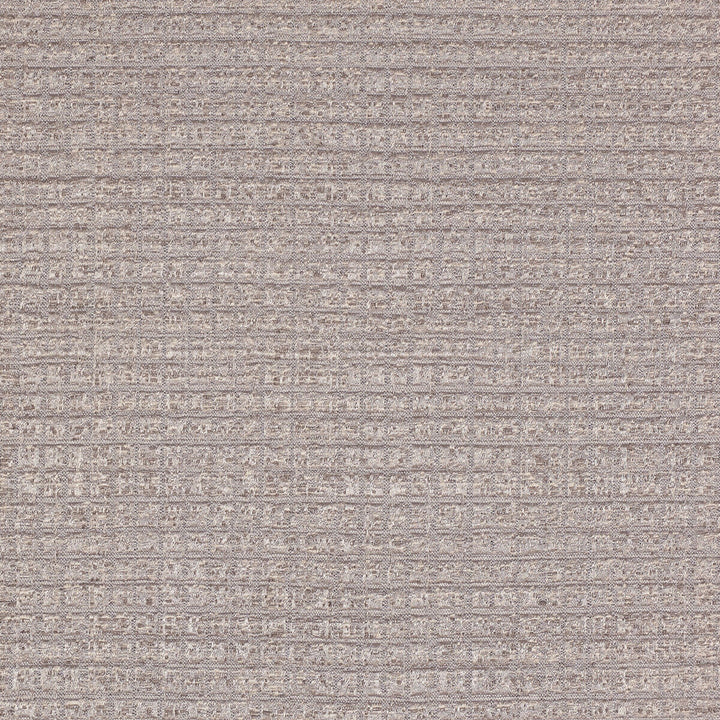 Harmony 9 by Kravet Design Fabric Kravet Design Fabric Harmony 9Fabric LIZZO VISCOSE - 54%;POLYAMIDE - 17%;COTTON - 15%;POLYESTER - 14% Spain </p><p>Repeat: H: 3.5, V: 3.5 52.75 - Fabric Carolina -
