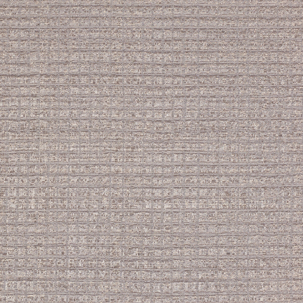Harmony 9 by Kravet Design Fabric LIZZO VISCOSE - 54%;POLYAMIDE - 17%;COTTON - 15%;POLYESTER - 14% Spain HEAVY Horizontal: 3.5 and Vertical: 3.5 52.75 - Fabric Carolina -