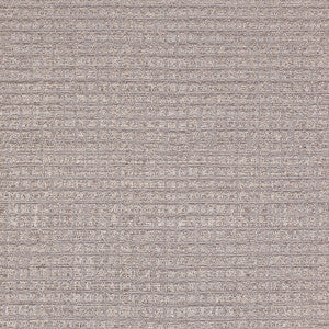 Harmony 9 by Kravet Design Fabric