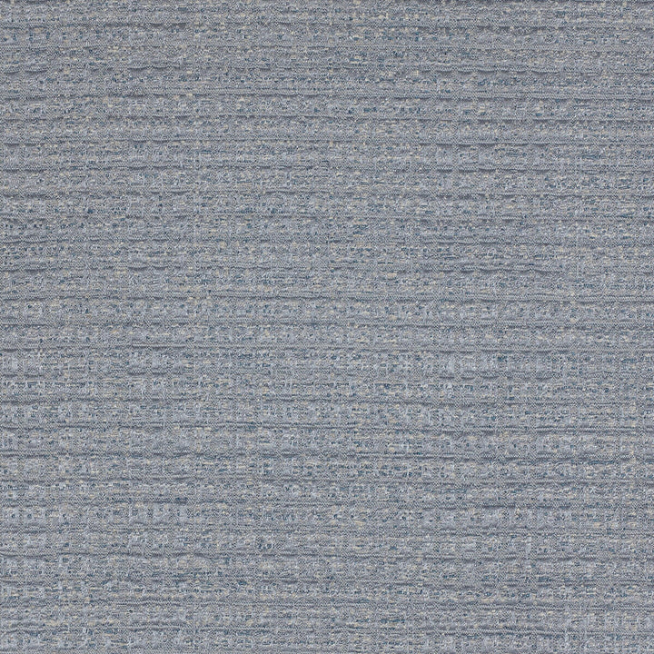 Harmony 14 by Kravet Design Fabric Kravet Design Fabric Harmony 14Fabric LIZZO VISCOSE - 54%;POLYAMIDE - 17%;COTTON - 15%;POLYESTER - 14% Spain </p><p>Repeat: H: 3.5, V: 3.5 52.75 - Fabric Carolina -