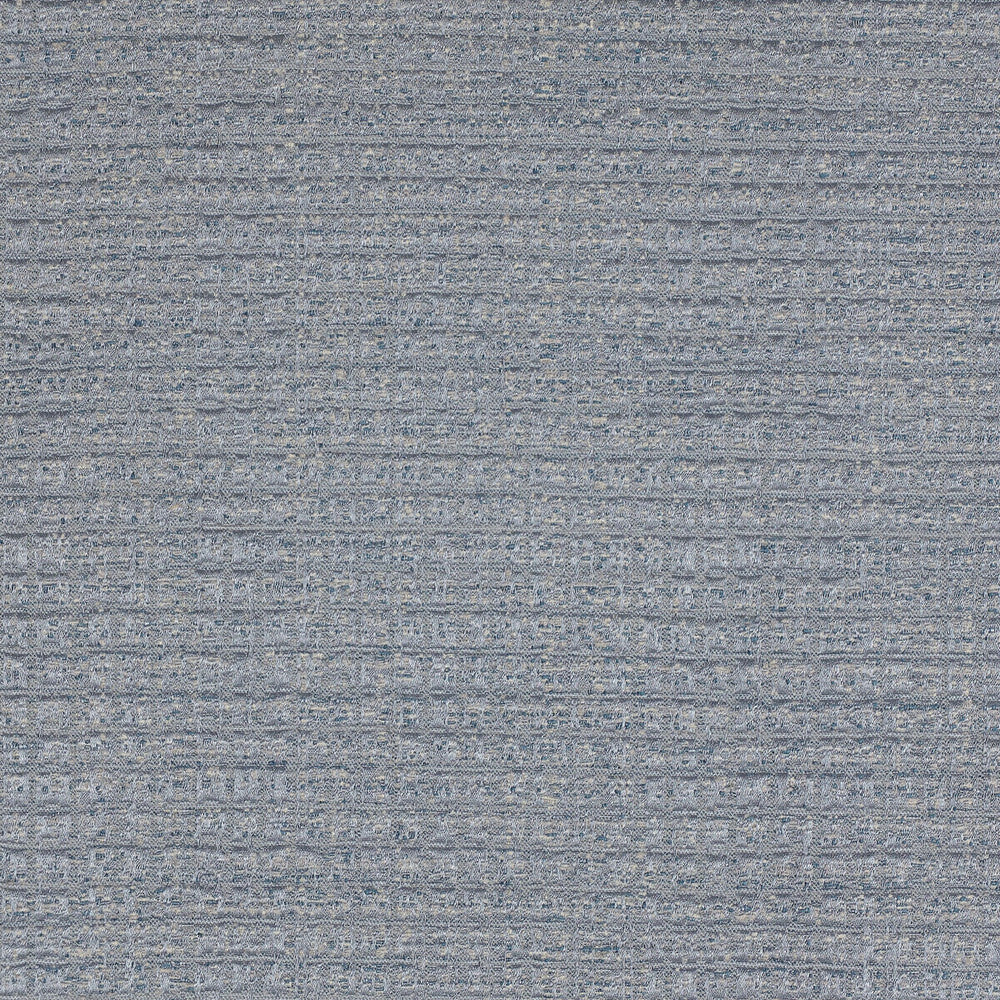 Harmony 14 by Kravet Design Fabric LIZZO VISCOSE - 54%;POLYAMIDE - 17%;COTTON - 15%;POLYESTER - 14% Spain HEAVY Horizontal: 3.5 and Vertical: 3.5 52.75 - Fabric Carolina -