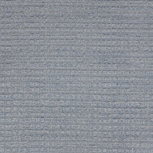 Harmony 14 by Kravet Design Fabric