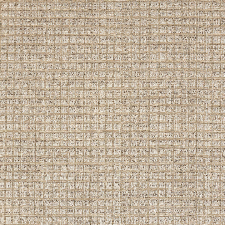 Harmony 16 by Kravet Design Fabric LIZZO VISCOSE - 54%;POLYAMIDE - 17%;COTTON - 15%;POLYESTER - 14% Spain HEAVY Horizontal: 3.5 and Vertical: 3.5 52.75 - Fabric Carolina -