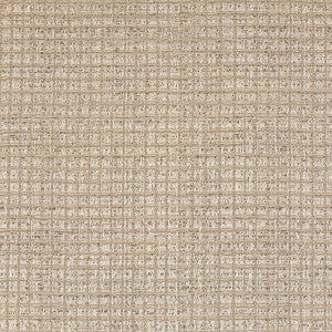 Harmony 16 by Kravet Design Fabric