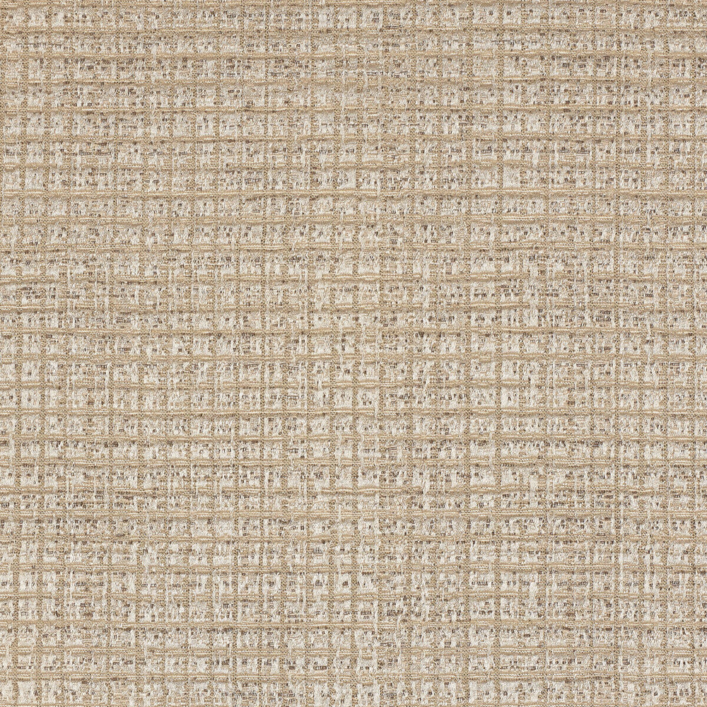 Harmony 16 by Kravet Design Fabric Kravet Design Fabric Harmony 16Fabric LIZZO VISCOSE - 54%;POLYAMIDE - 17%;COTTON - 15%;POLYESTER - 14% Spain </p><p>Repeat: H: 3.5, V: 3.5 52.75 - Fabric Carolina -