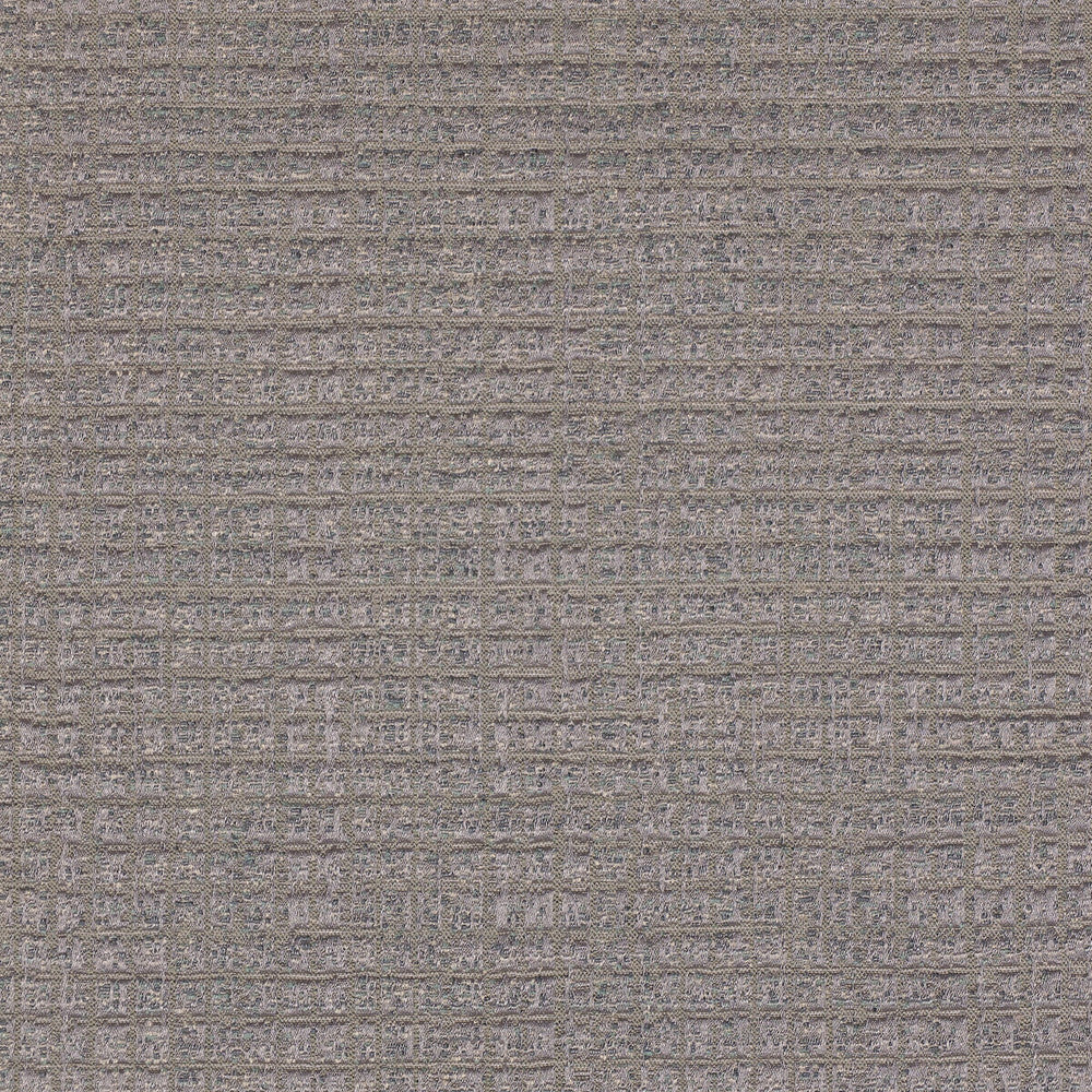 Harmony 19 by Kravet Design Fabric Kravet Design Fabric Harmony 19Fabric LIZZO VISCOSE - 54%;POLYAMIDE - 17%;COTTON - 15%;POLYESTER - 14% Spain </p><p>Repeat: H: 3.5, V: 3.5 52.75 - Fabric Carolina -